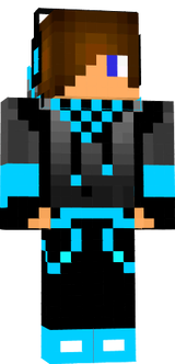 fgdgdf