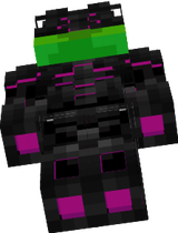 Robo assassin giblings 2.0