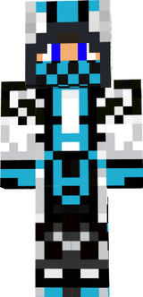 Lord