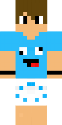 Preview of texture: Batata