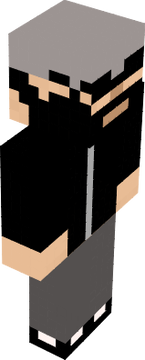 нич