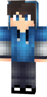 dgsg