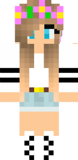 majuthw