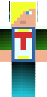 tah