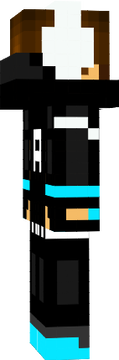dffddfd
