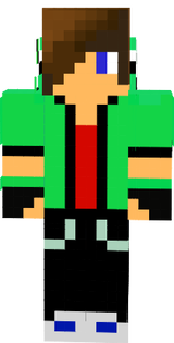gabriel