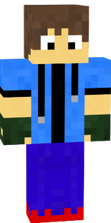 Thiago_T7