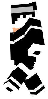 Martiiz ByWixiW