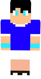 CostelaGamers