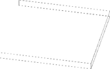 Stone Pressure Plate