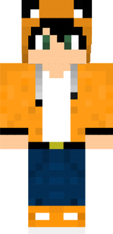 dhg