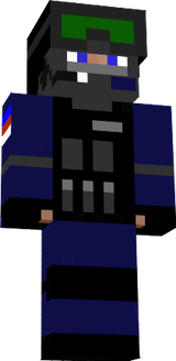 nawin0013