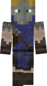 FalkWreathGuard