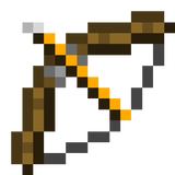 Bow