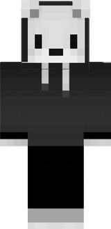 juannito