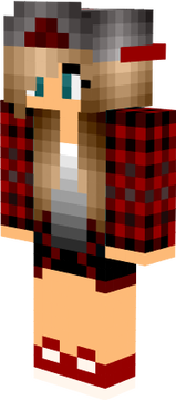 MeninaGamer