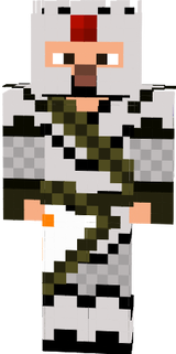 lukillercraft974