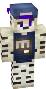 quentinou83
