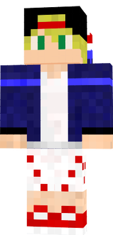 gabjuz