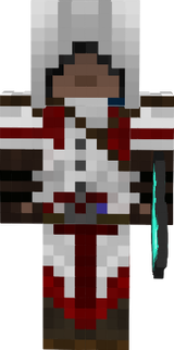 zackgames555