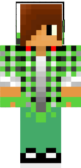 545