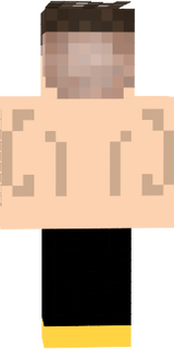 zqgqvgeds