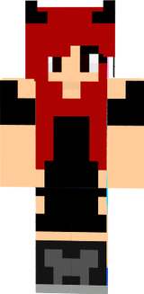 JustWaitMate