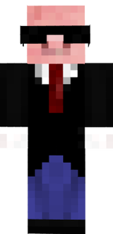 Pig Style 2
