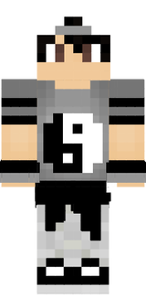 nathan