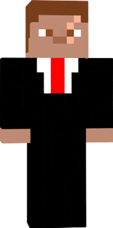 MC_2.0