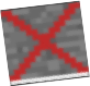 Pressure Plate