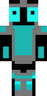 emerick42