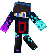 Itz Devzz