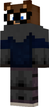 DerAlmann123