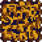 ancient_debris_side