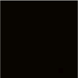 black_concrete