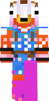 fichi