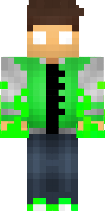 Preview of texture: Rap De Games