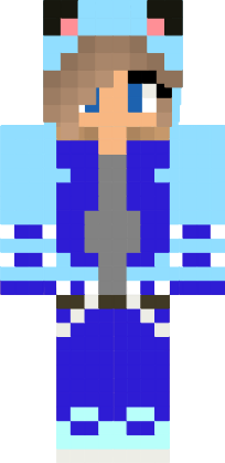 Preview of texture: milka