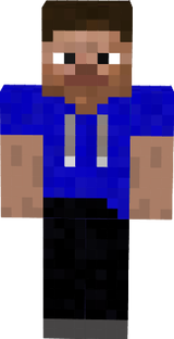 xdysw