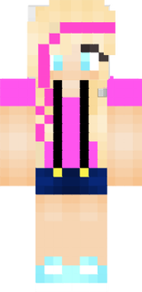 Neon_Tatum