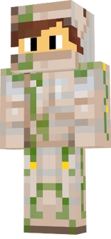 kodo7