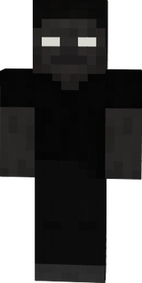 modifier