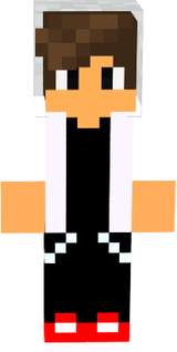 OtavioFantasma