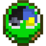 clock_17
