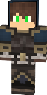 Bardock