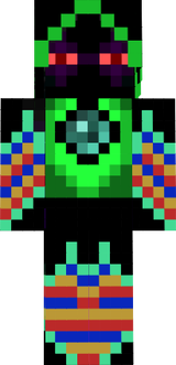 Vilão