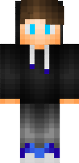 Foximagine XD