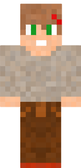 myskinisnatesskin