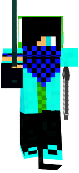 Mooo